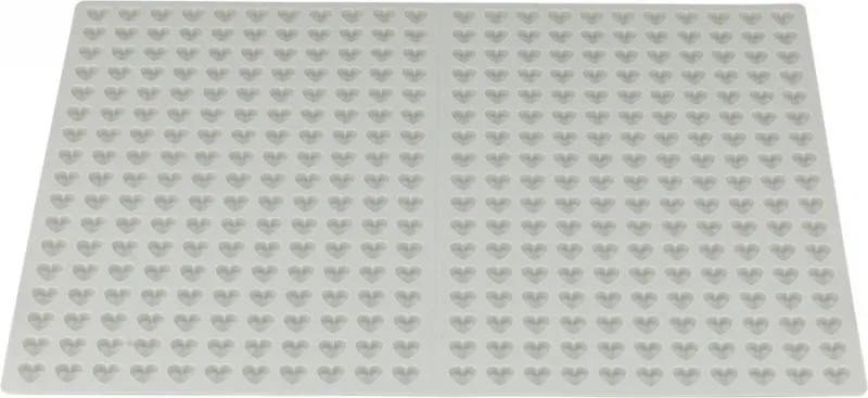 Backmatte